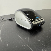 Dymo 550 Turbo Labelwriter image 0